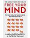 Free Your Mind - 1t