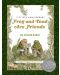 Frog and Toad Are Friends 50th Anniversary Commemorative Edition - 1t