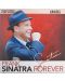 Frank Sinatra - Sinatra Forever (Vinyl) - 1t