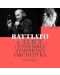 Franco Battiato - Live In Roma (CD + DVD) - 1t