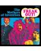 Frank Zappa - Freak Out! (CD) - 1t