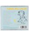 Fred Mollin - Disney Lullaby & Goodnight (CD) - 2t
