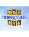 Friends - Complete Season 1-10 (Blu-Ray) - 4t