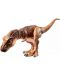 Екшън фигурка Mattel Jurassic World - Тиранозавър Рекс, с управление и звук - 2t