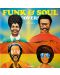 Funk & Soul Covers - 1t