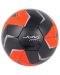 Футболна топка John - League Football, Асортимент - 1t