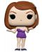 Фигура Funko POP! Television: The Office - Meredith (Casual Friday Outfit) - 1t