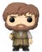 Фигура Funko Pop! Television: Game Of Thrones - Tyrion Lannister, #50 - 1t