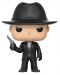 Фигура Funko Pop! Television: Westworld - Man in Black, #459 - 1t