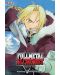 Fullmetal Alchemist 3-IN-1 Edition, Vol. 6 (16-17-18) - 1t