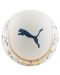 Футболна топка Puma - Neymar JR Graphic miniball, многоцветна - 2t