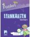 Funkel Neu, Lerhkarten Verben. Комплект 24 карти „Глаголи”. Учебна програма 2023/2024 (Просвета) - 1t
