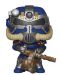 Фигура Funko POP! Games: Fallout 76 - T-51 Power Armor #479 - 1t