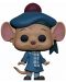 Фигура Funko Pop! Disney: Great Mouse Detective - Olivia - 1t