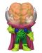 Фигура Funko POP! Marvel: Zombies - Mysterio - 2t