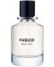 Fugazzi Парфюмен екстракт Angel Dust, 100 ml - 1t