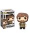 Фигура Funko Pop! Television: Game Of Thrones - Tyrion Lannister, #50 - 2t