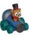 Фигура Funko Super Racers: Five Nights at Freddy’s - Funtime Freddy - 1t