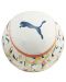 Футболна топка Puma - Neymar JR Graphic miniball, многоцветна - 1t