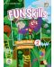 Fun Skills Level 2 Student's Book with Home Booklet and Downloadable Audio - 1t