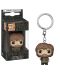 Ключодържател Funko Pocket Pop! Game of Thrones: Tyrion Lannister, 4 cm - 2t
