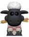Фигура Funko Pop! Animation: Wallace & Gromit - Shaun the Sheep - 1t
