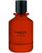 Fugazzi Парфюмен екстракт Nocologne, 100 ml - 1t