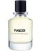 Fugazzi Парфюмен екстракт In Love With The Cocos, 100 ml - 1t