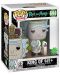Фигура Funko Pop! Animation: Rick & Morty - King of $#!+ with Sound, #694 - 2t