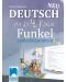 Funkel Neu. Книга за учителя по немски език за 4. клас. Учебна програма 2018/2019 (Просвета) - 1t