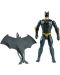 Фигура Mattel - Batman, асортимент - 8t