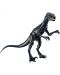 Екшън фигурка Mattel Jurassic World - Индораптор, с управление и звук - 2t