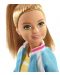 Кукла Mattel Barbie - Стейси на път - 3t
