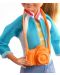 Кукла Mattel Barbie - Стейси на път - 4t