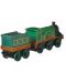 Детска играчка Thomas & Friends Track Master Big - Емили - 3t