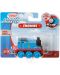 Детска играчка Thomas & Friends Track Master - Томас - 6t