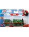 Детска играчка Thomas & Friends Track Master Big - Емили - 4t