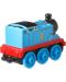 Детска играчка Thomas & Friends Track Master - Томас - 4t