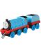 Детска играчка Thomas & Friends Track Master Big - Гордън - 2t