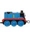 Детска играчка Thomas & Friends Track Master - Томас - 5t