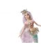 Колекционерска кукла Mattel Barbie - Митична русалка - 4t