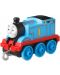 Детска играчка Thomas & Friends Track Master - Томас - 2t