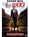 Г-н 3000 (DVD) - 1t