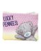 Портмоне за монети Me To You - LUCKY PENNIES - 1t