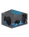 Аудио система Logitech - G560 LIGHTSYNC, черна - 6t