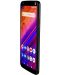 Смартфон BLU G5 Plus - 6.0", 32GB, черен - 2t