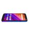 Смартфон BLU G5 - 5.5", 32GB, twilight - 6t