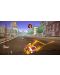 Garfield Kart: Furious Racing (Nintendo Switch) - 4t