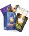 Gateway of Light Activation Oracle: A 44-Card Deck and Guidebook - 2t