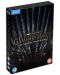 Game of Thrones: Complete Season 8 (Blu-Ray) - 3t